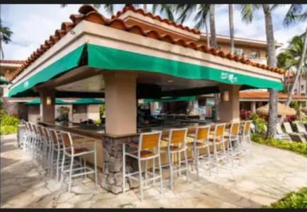 Marriott's Maui Ocean Club - Lahaina & Napili Towers - 76