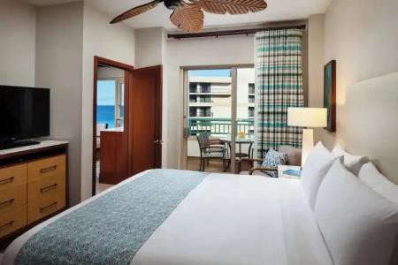 Marriott's Maui Ocean Club - Lahaina & Napili Towers - 64