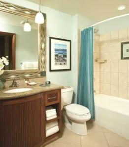 Marriott's Maui Ocean Club - Lahaina & Napili Towers - 8