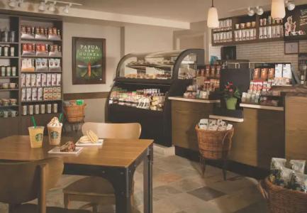 Marriott's Maui Ocean Club - Lahaina & Napili Towers - 11