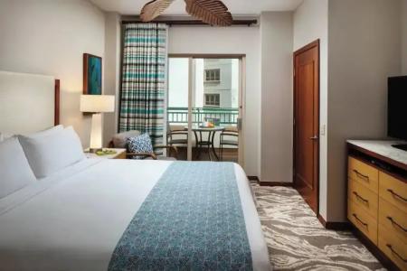 Marriott's Maui Ocean Club - Lahaina & Napili Towers - 68