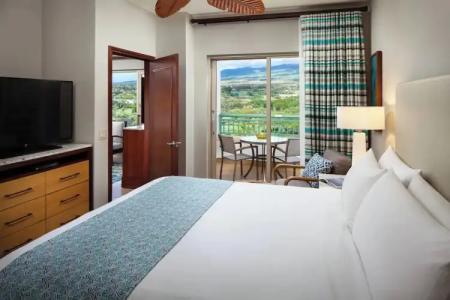 Marriott's Maui Ocean Club - Lahaina & Napili Towers - 62