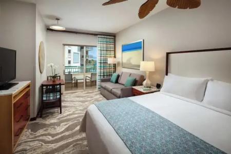 Marriott's Maui Ocean Club - Lahaina & Napili Towers - 58