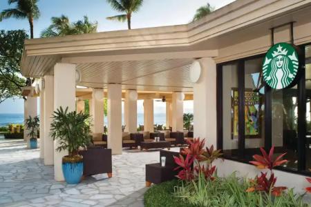 Marriott's Maui Ocean Club - Lahaina & Napili Towers - 40