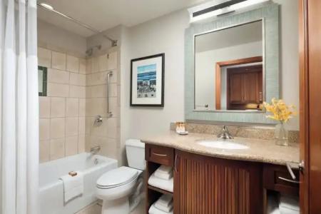 Marriott's Maui Ocean Club - Lahaina & Napili Towers - 57