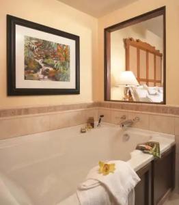 Marriott's Maui Ocean Club - Lahaina & Napili Towers - 10