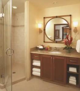 Marriott's Maui Ocean Club - Lahaina & Napili Towers - 9