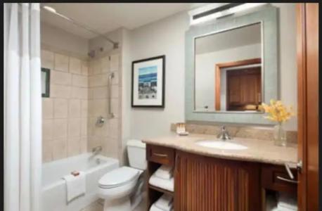 Marriott's Maui Ocean Club - Lahaina & Napili Towers - 80