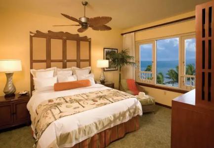 Marriott's Maui Ocean Club - Lahaina & Napili Towers - 6