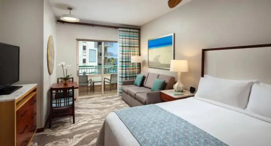 Marriott's Maui Ocean Club - Lahaina & Napili Towers - 50