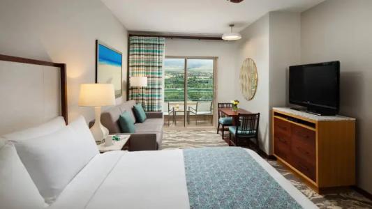 Marriott's Maui Ocean Club - Lahaina & Napili Towers - 51