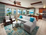 3 Bedrooms Villa with balcony and with view