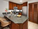 2 Bedrooms Villa with balcony and with ocean view