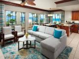 3 Bedrooms Villa