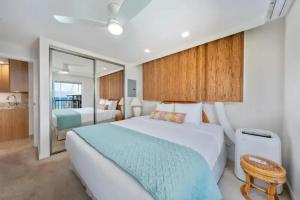 Napili Surf Beach Resort