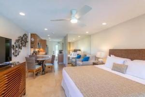 Napili Surf Beach Resort, Lahaina