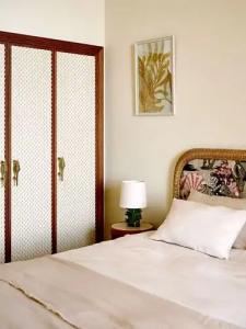 Hôtel La Pérouse Nice Baie des Anges - Réouverture Avril 2023 - 130