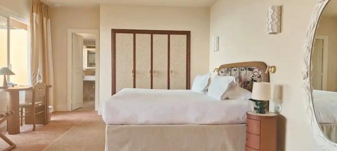 Hôtel La Pérouse Nice Baie des Anges - Réouverture Avril 2023 - 161