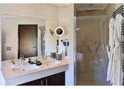 Hôtel La Pérouse Nice Baie des Anges - Réouverture Avril 2023 - 195