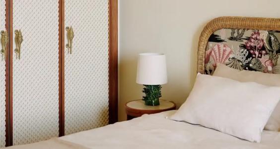 Hôtel La Pérouse Nice Baie des Anges - Réouverture Avril 2023 - 159