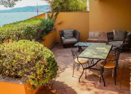 Hôtel La Pérouse Nice Baie des Anges - Réouverture Avril 2023 - 173