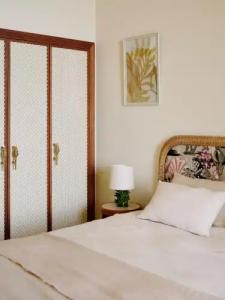 Hôtel La Pérouse Nice Baie des Anges - Réouverture Avril 2023 - 163