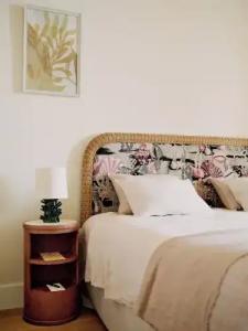 Hôtel La Pérouse Nice Baie des Anges - Réouverture Avril 2023 - 157