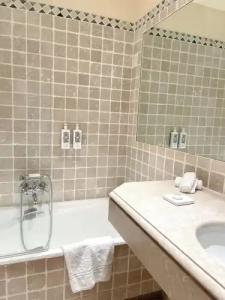 Hôtel La Pérouse Nice Baie des Anges - Réouverture Avril 2023 - 158