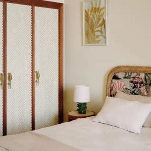 Hôtel La Pérouse Nice Baie des Anges - Réouverture Avril 2023 - 146