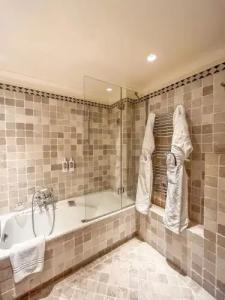 Hôtel La Pérouse Nice Baie des Anges - Réouverture Avril 2023 - 171