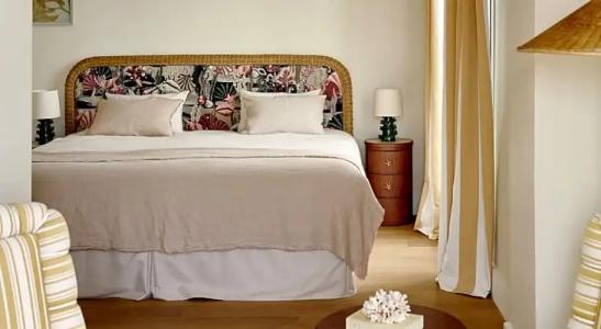 Hôtel La Pérouse Nice Baie des Anges - Réouverture Avril 2023 - 185