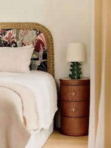 Hôtel La Pérouse Nice Baie des Anges - Réouverture Avril 2023 - 169