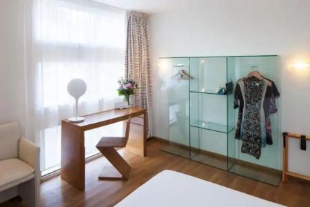 Hôtel La Pérouse Nice Baie des Anges - Réouverture Avril 2023 - 126