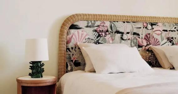 Hôtel La Pérouse Nice Baie des Anges - Réouverture Avril 2023 - 155