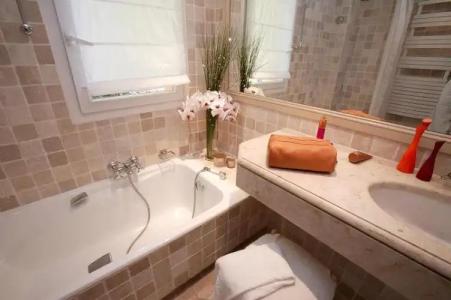 Hôtel La Pérouse Nice Baie des Anges - Réouverture Avril 2023 - 122