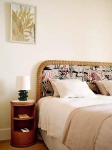 Hôtel La Pérouse Nice Baie des Anges - Réouverture Avril 2023 - 131