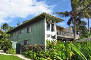 Hideaway Cove Poipu Beach, Koloa