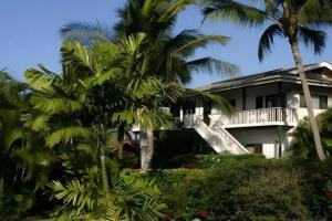 Hideaway Cove Poipu Beach, Koloa