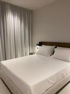 Olympia Touristic Village - 74