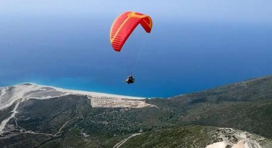 Olympia Touristic Village - 22