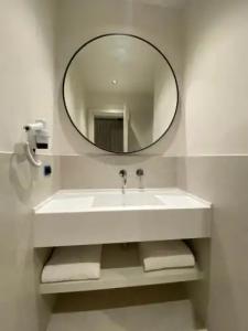 Olympia Touristic Village - 70