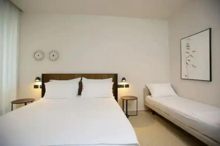 Olympia Touristic Village - 26