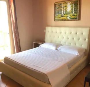 Olympia Touristic Village - 48