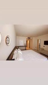 Olympia Touristic Village - 76