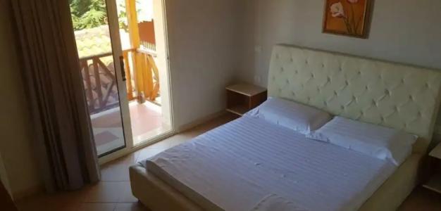 Olympia Touristic Village - 3