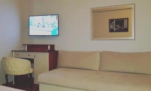 Olympia Touristic Village - 55