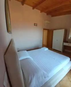 Olympia Touristic Village - 73