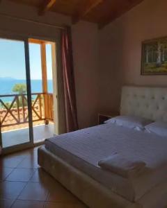 Olympia Touristic Village - 49