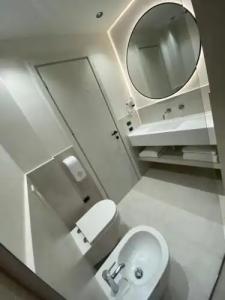 Olympia Touristic Village - 61