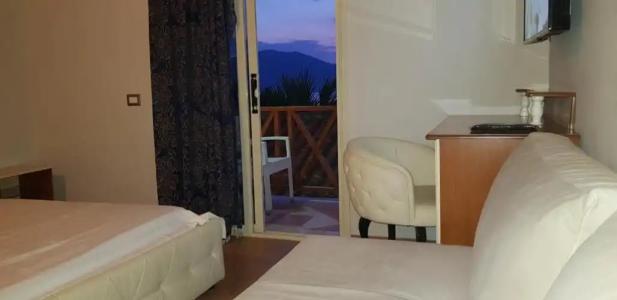 Olympia Touristic Village - 65